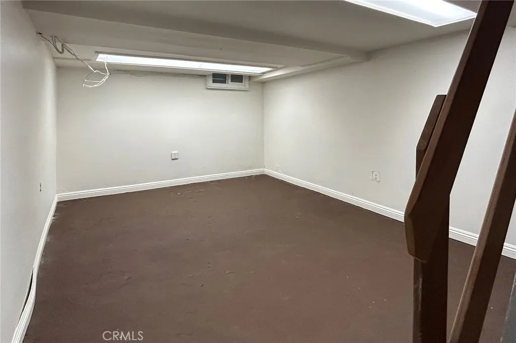 6449 Radford, North Hollywood, California 91606 home-pic-21